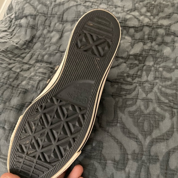 Converse  Chuck Taylor All Star - Picture 7 of 7